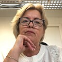 Татьяна, 50 лет