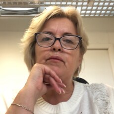 Фотография девушки Татьяна, 50 лет из г. Красноярск