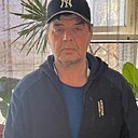 Виктор, 54 года