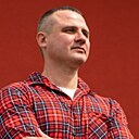 Nickolay, 42 года