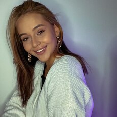 Фотография девушки Таня, 29 лет из г. Минск