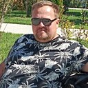 Сергей, 41 год