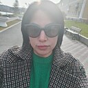 Анастасия, 37 лет