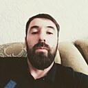 Гамзат, 37 лет