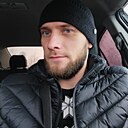 Рустам, 27 лет