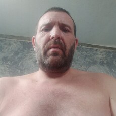 Фотография мужчины Стас, 47 лет из г. Донецк