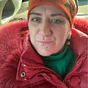 Алана, 48 лет