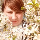 Марина, 32 года