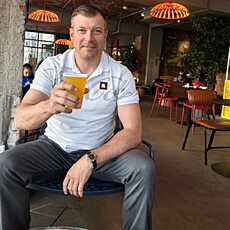 Павел, 50 из г. Казань.