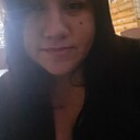 Ника, 32 года