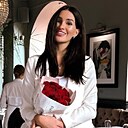 Ксения, 35 лет