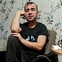 Александр, 37 лет