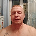 Михаил, 43 года