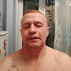 Фотография мужчины Михаил, 43 года из г. Караганда