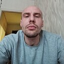 Александр, 32 года