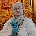 Надежда, 55 лет