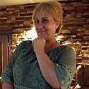 Ольга, 52 года