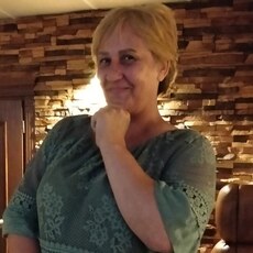 Фотография девушки Ольга, 52 года из г. Тула
