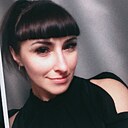 Наталья, 41 год