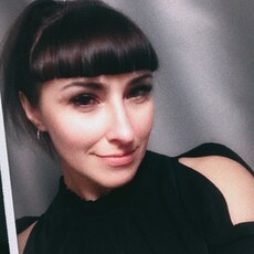 Фотография девушки Наталья, 41 год из г. Камень-на-Оби