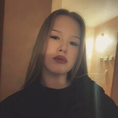 Фотография девушки Александра, 26 лет из г. Донецк