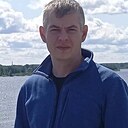 Вадим, 40 лет