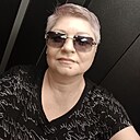 Людмила, 56 лет