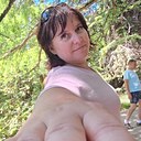 Ксения, 47 лет