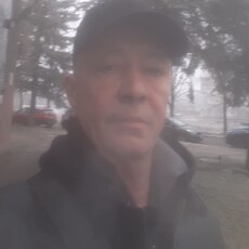 Фотография мужчины Араш, 50 лет из г. Минск