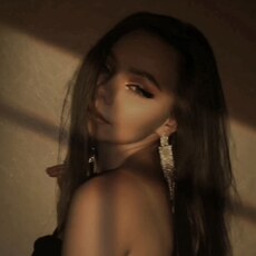 Фотография девушки Мари, 27 лет из г. Минск