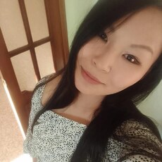 Фотография девушки Валя, 30 лет из г. Элиста