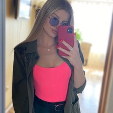 Фотография девушки Zebra, 33 года из г. Курск