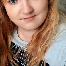 Фотография девушки Тома, 34 года из г. Солигорск