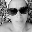 Наталья, 46 лет