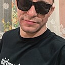 Андрей, 33 года