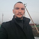 Иван, 33 года