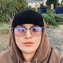 Данил, 22 года