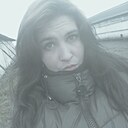 Галченок, 33 года