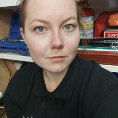 Фотография девушки Анастасия, 26 лет из г. Хабаровск