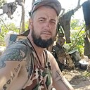 Михаил, 40 лет