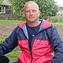 Алексей, 38 лет