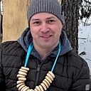 Александр, 39 лет