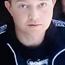 Вячеслав, 36 лет