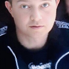 Фотография мужчины Вячеслав, 36 лет из г. Куйбышев