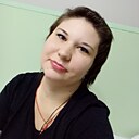 Елена, 30 лет