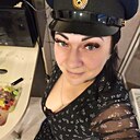 Ирина, 39 лет