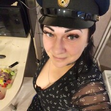 Фотография девушки Ирина, 39 лет из г. Тамбов