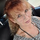 Людмила, 53 года