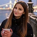 Анюточка, 25 лет