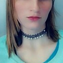 Анюточка, 25 лет